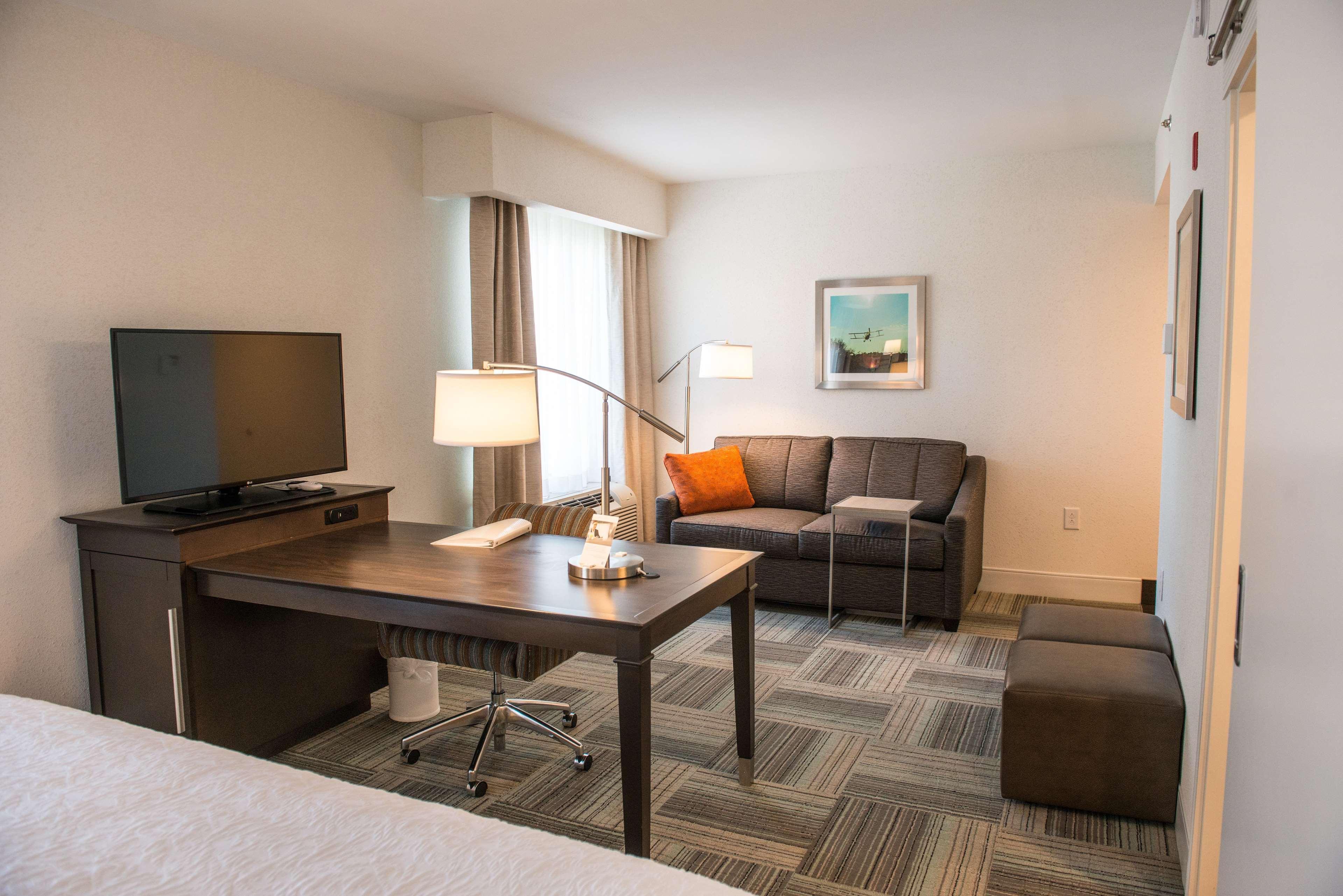 Hampton Inn Bainbridge, Ga Eksteriør billede